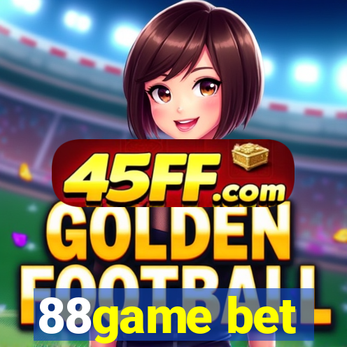 88game bet